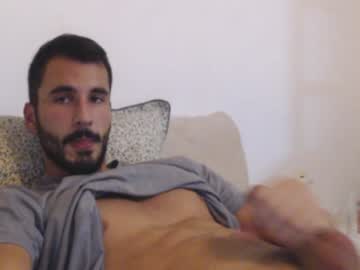 webcam man hornyasfuckk33 live cam image #11209116