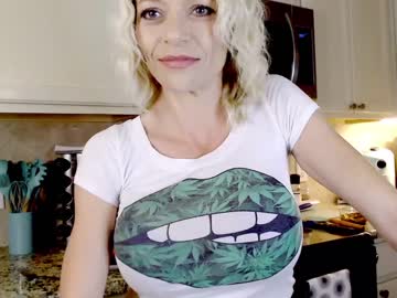 webcam girl laceycoffeegirl live cam image #1957279