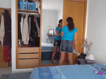 webcam girl milflucy live cam image #440652
