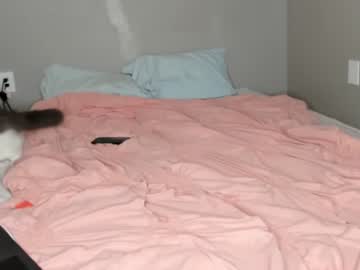 webcam girl ravendevine live cam image #3626141