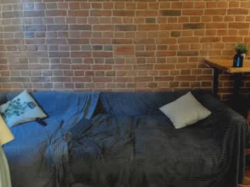 webcam couple yami_yami_yami live cam image #9903953