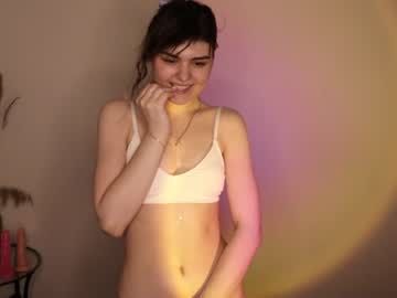 webcam girl chloewilliam_ live cam image #6251082