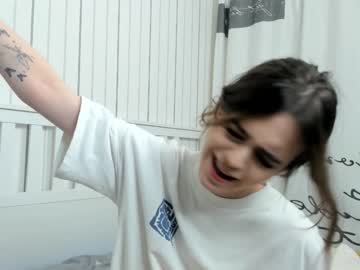 webcam girl connieambes live cam image #7201792