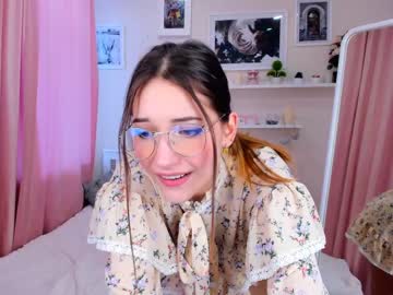 webcam girl lana_say live cam image #4954896