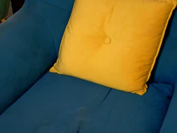 webcam girl milablush live cam image #5508552