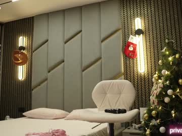 webcam girl angel_luisa live cam image #11478951