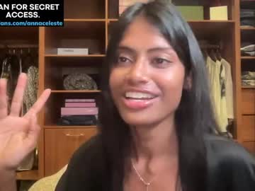 webcam girl annaceleste live cam image #8098753
