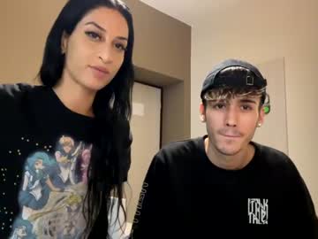 webcam couple ciaosonoale live cam image #127635