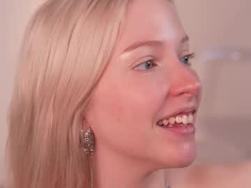 webcam girl my_stella live cam image #11826433