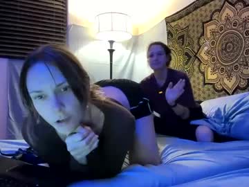 webcam couple sillygirlsxx live cam image #12578667