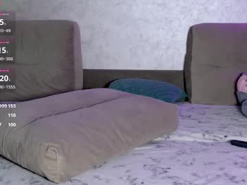 webcam girl _moon_girl_18 live cam image #12820050