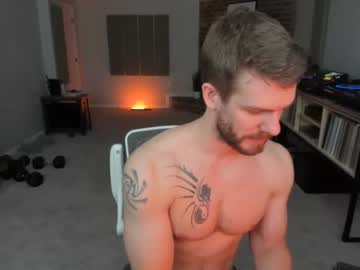 webcam man sutil91 live cam image #8785054