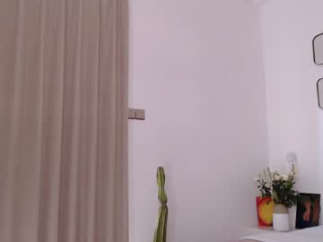 webcam girl sweetboobss1 live cam image #7952508
