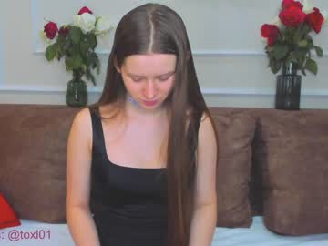 webcam girl toxl live cam image #1286337
