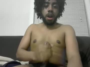 webcam man yc5ive live cam image #9789036