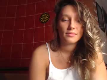 webcam girl highlemonsss live cam image #1119270