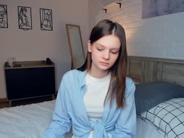 webcam girl katy_best_ live cam image #8867402