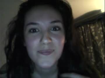 webcam girl lovelyluna_xoxo live cam image #1759183