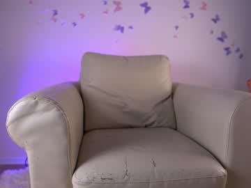 webcam girl princessasiana live cam image #1836009
