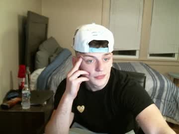 webcam man sexylax69 live cam image #3967092
