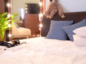 webcam girl _keti_ live cam image #1964911