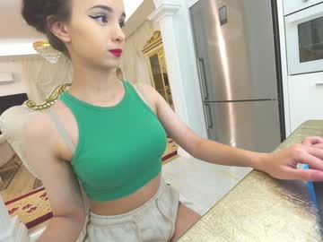 webcam girl ehotlovea live cam image #4390445