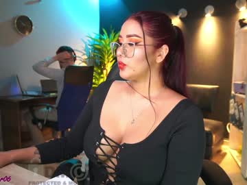 webcam girl gold_room live cam image #1603603