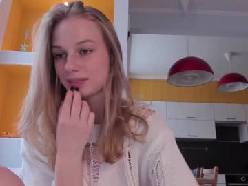 webcam girl magic_couple13 live cam image #8376640