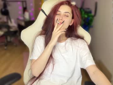 webcam girl ps4pro live cam image #4636164