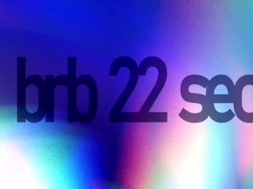 webcam girl sonjashy live cam image #8626043