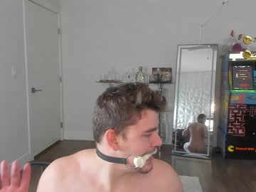 webcam man thejohnnystone live cam image #2924841