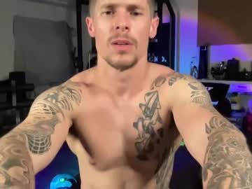 webcam man browneyedmuscleboy32 live cam image #9331124
