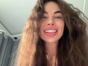 webcam girl diffgirls live cam image #12425766
