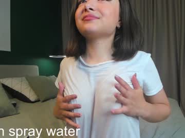 webcam girl gladysacreman live cam image #9724689