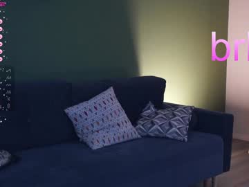 webcam girl audreycarvin live cam image #10280772