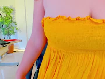 webcam couple butterflyblue_dream live cam image #10901146