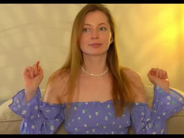 webcam girl mona_elisa live cam image #12728875