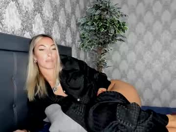 webcam girl iam_blake live cam image #11400691