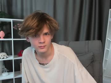 webcam man jacob_best live cam image #5404863