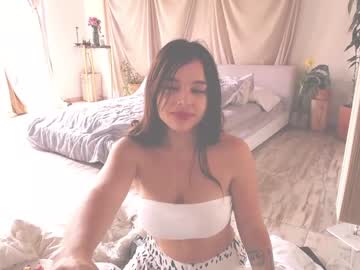 webcam girl kendalltyler live cam image #2529827