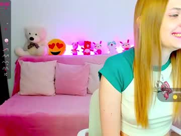 webcam girl molly_hunt live cam image #5430882