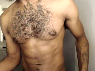 webcam man pistolpiper live cam image #532480