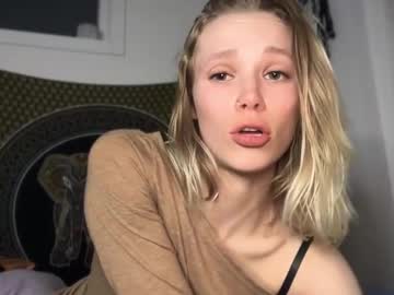 webcam girl sweetgracee live cam image #12048210