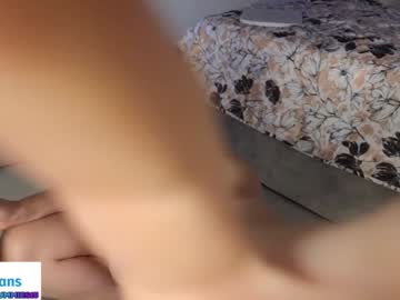 webcam girl _gummies15 live cam image #9770119