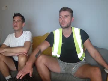 webcam man englishladxxx live cam image #7079024