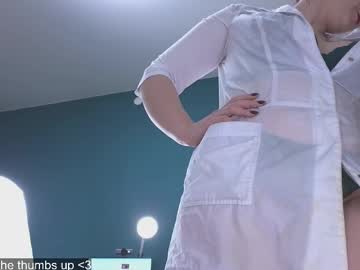 webcam girl hell_l0ve live cam image #12069651