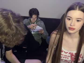 webcam couple holybabe342 live cam image #3593378