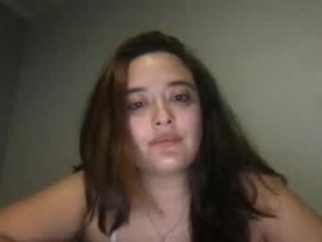 webcam girl lonelypao live cam image #4075964