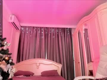 webcam girl mia_mei_ live cam image #8085492