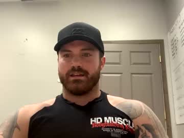 webcam man midwesternfit live cam image #11537811